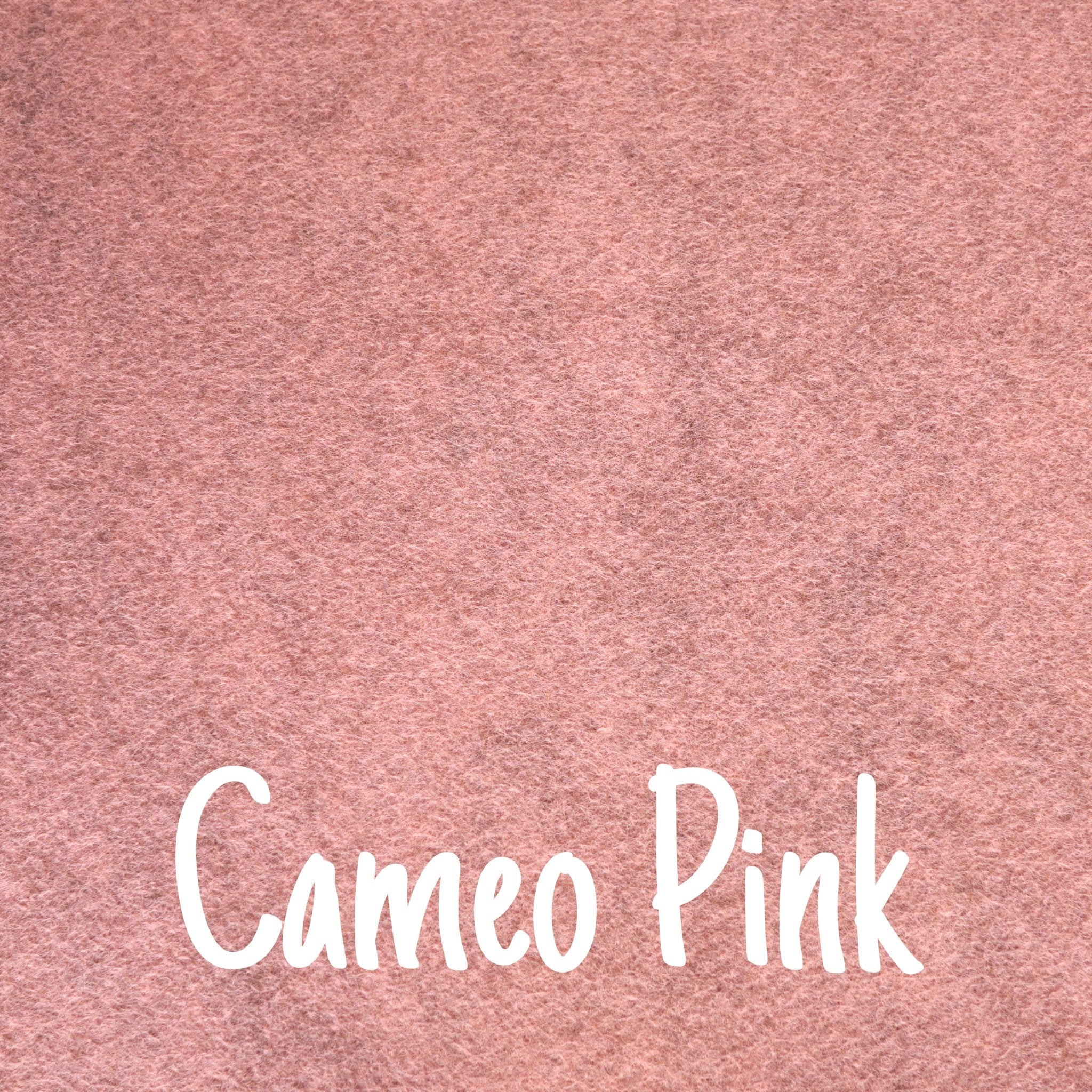 Merchandise with Pricing > Cameo Rose